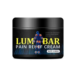 Крем от боли в мышцах для суставов обезболивающее лосьон