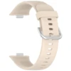 2#beige
