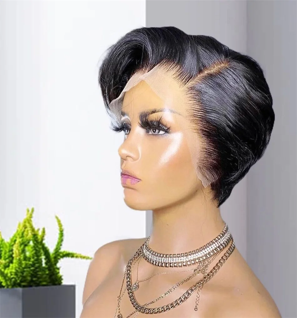 short wig (1)
