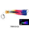 TR012-C2