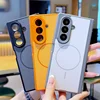 coque de téléphone