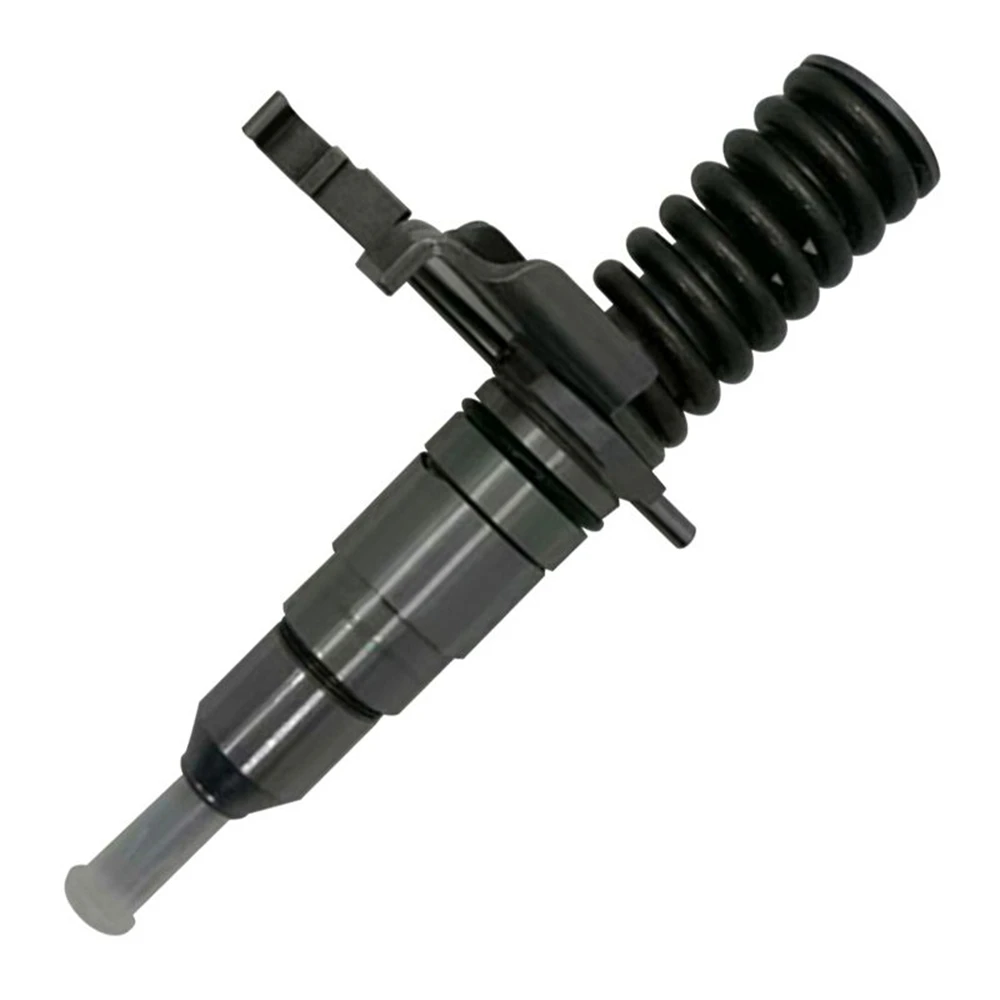 IZUMI for Volvo Injector 127-8209 Construction Machinery Spare Parts