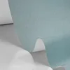 Film DTF espace bleu