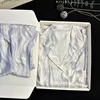 White 3