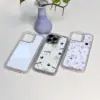 Transparent