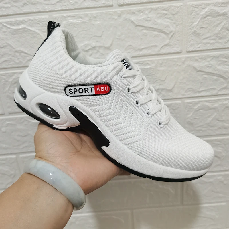 008