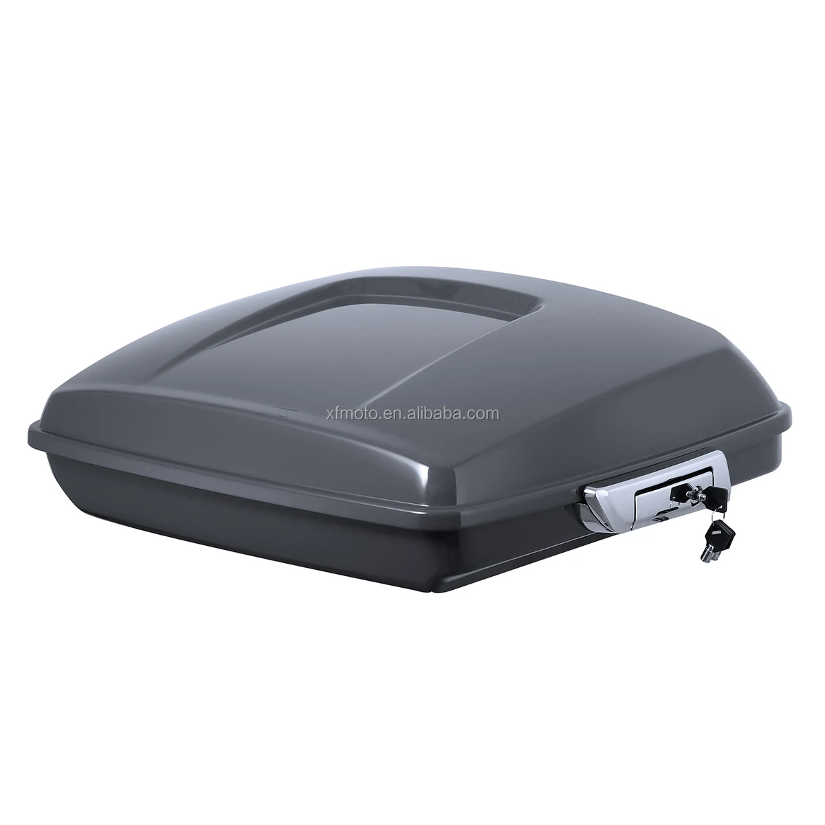 MakiT② TCMT XF111547-03-SET-JMB ABS 5.5