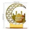 Gold-A