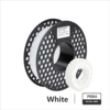 White-200g
