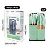 #04 light green