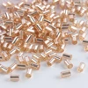 Oro rosa#M39 3,8 mm