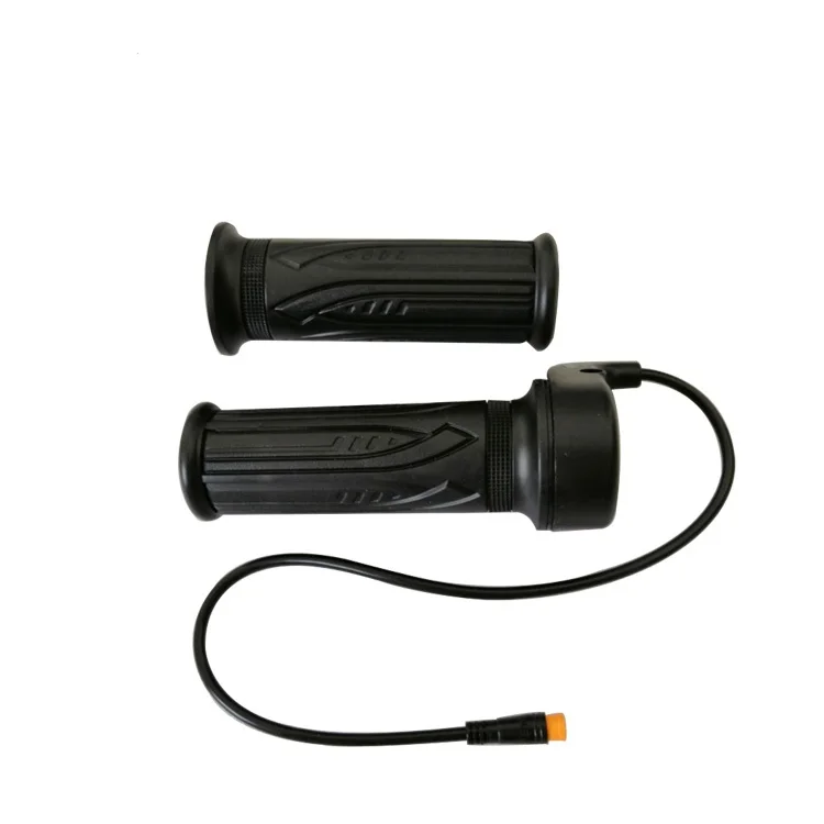 Fast Speed 48V 1000W 1000 Watt  Electric Bike Bicycle Motor Conversion Kit