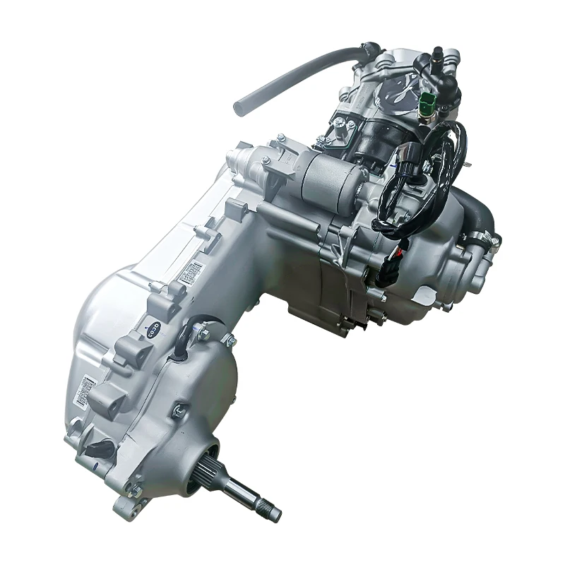 JOYSページ Amazon.com: HARDREV Adjustable Rearsets for ninja zx-4r