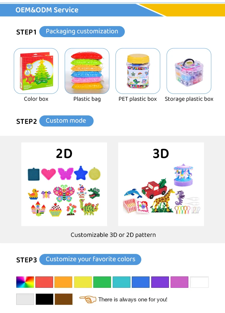 product-1-1 product-1-1