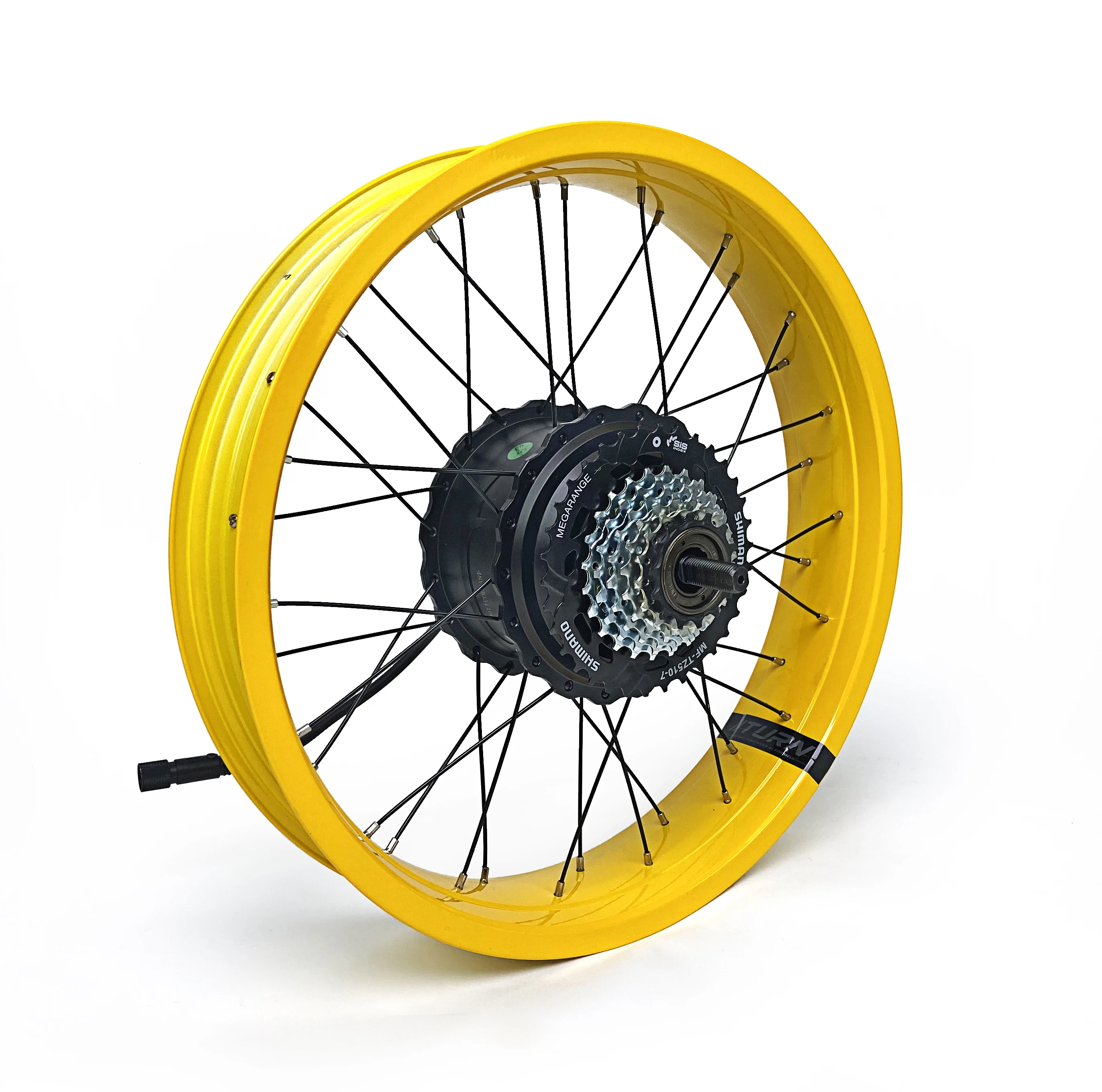 Lee Moob】COSWHEEL Lee Moob】COSWHEEL Lee Moob】COSWHEEL Ebike