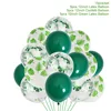 15pcs balloons