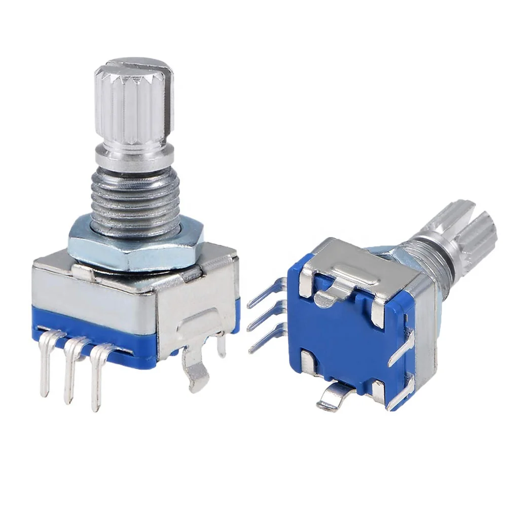 Rotary Encoder Hs Code Zauba at Margaret Halpern blog