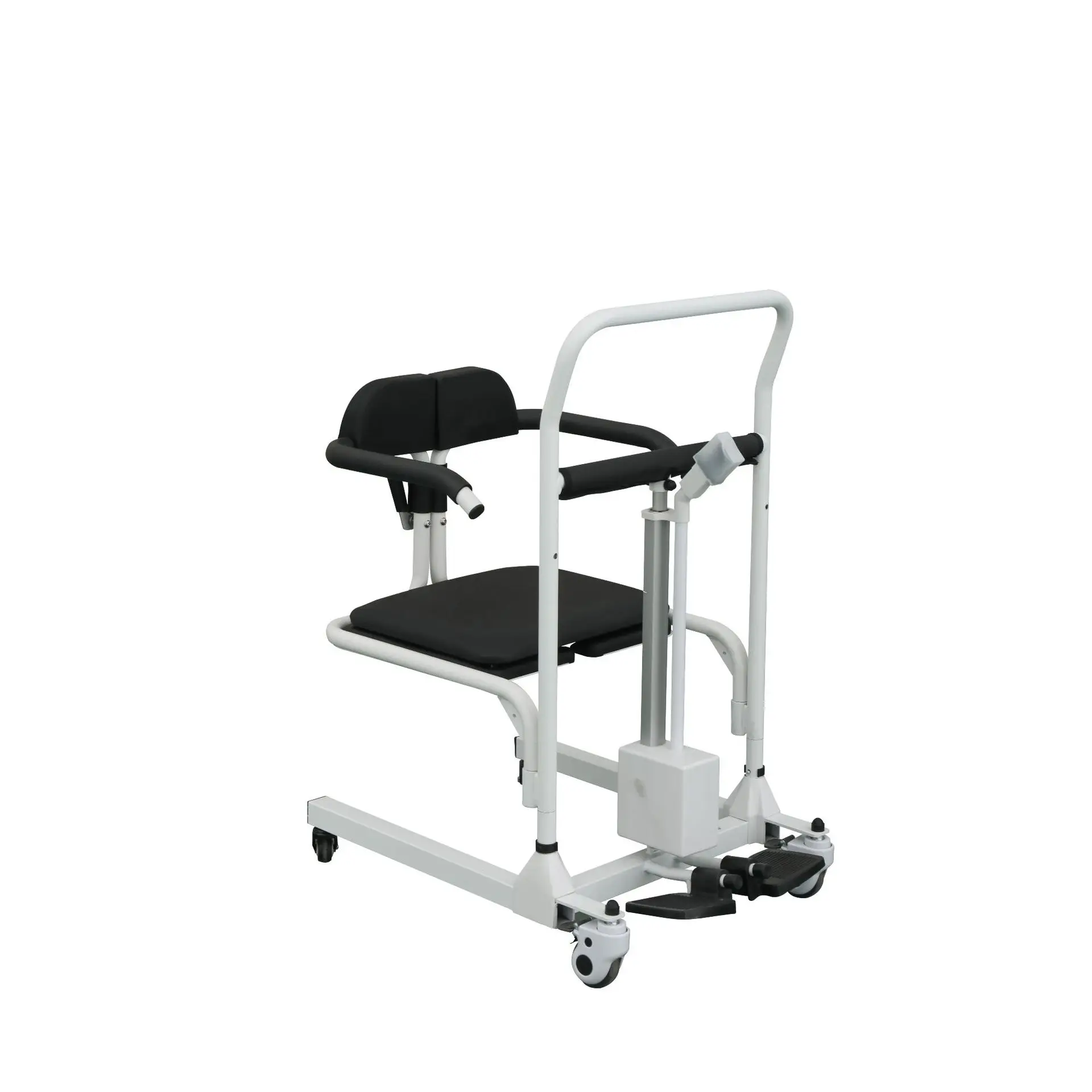 chair hoist for elderly