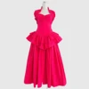 Corallo Rosso