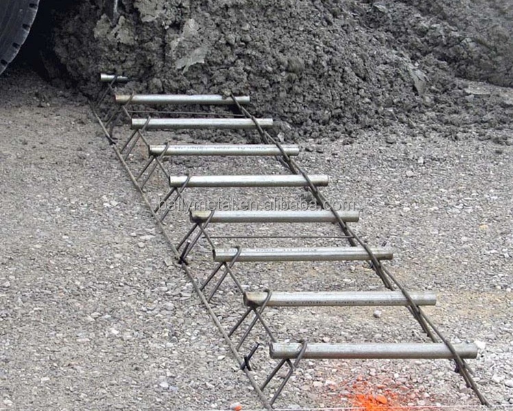 High Quality Dowel Basket Assembly From China Factory Buy Dowel