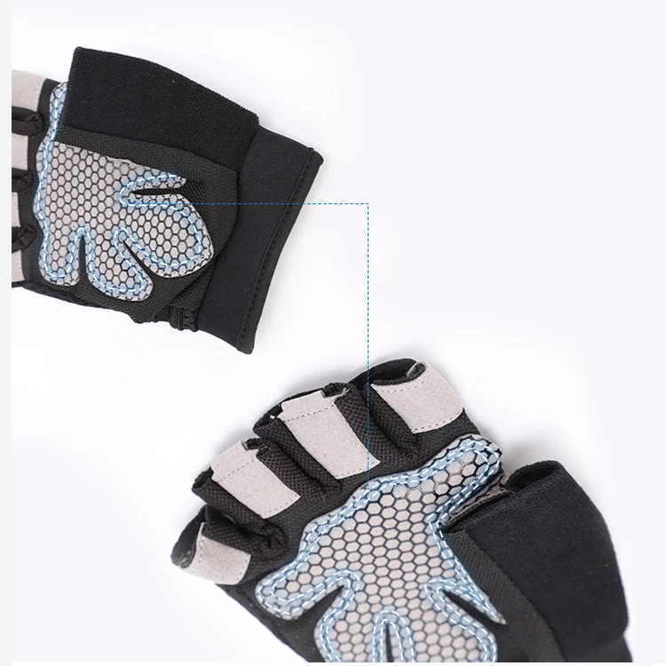 gloves (9).jpg