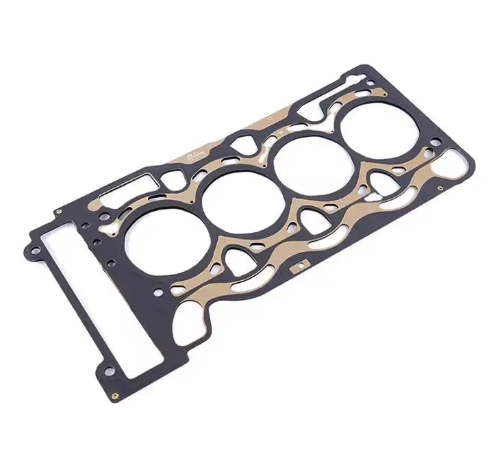 Auto Parts Engine System Cylinder Head Gasket For Bmw N40 N45 B16a Oe