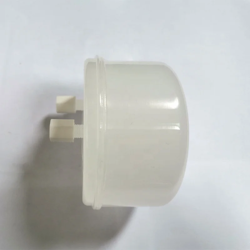Domino Spare Parts Domino 14833 Damper Filter for Domino A100 A200 A300 A120 A220 Inkjet Printer