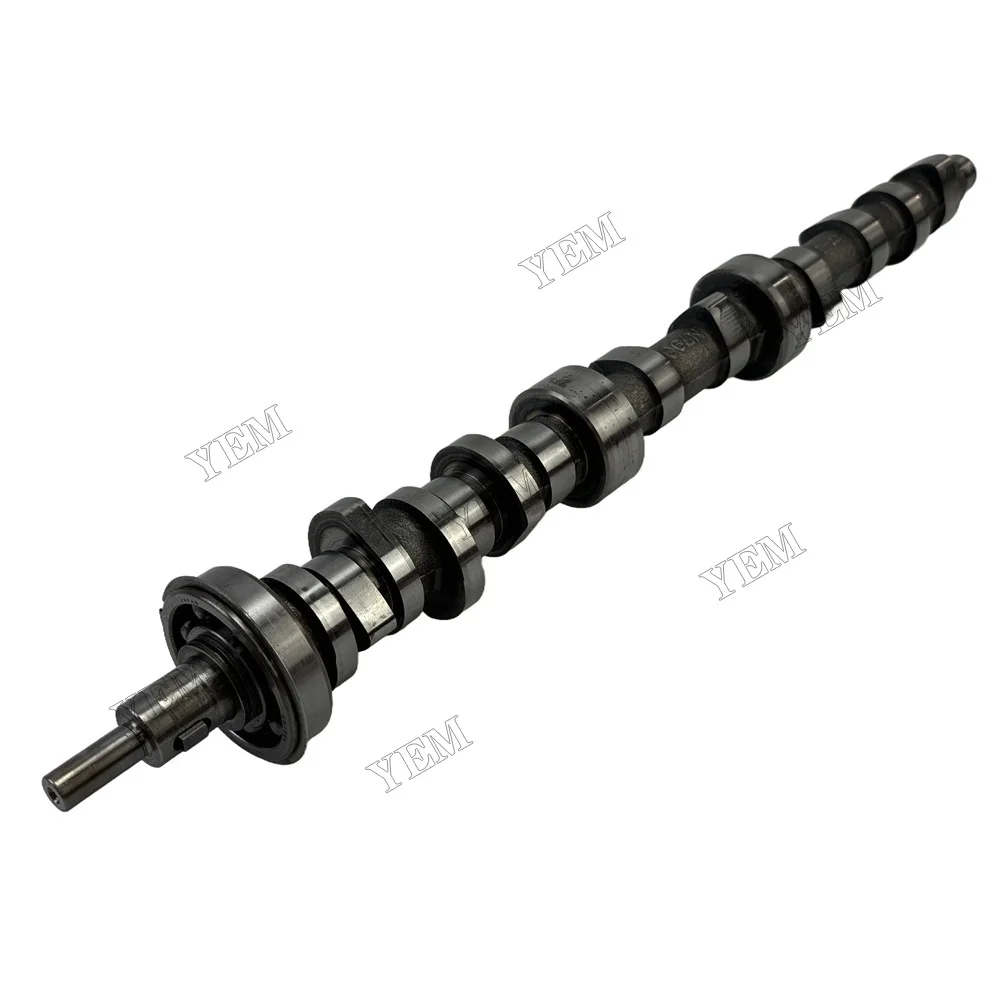 Camshaft Fit for Shibaura N844 Machinery Engine Parts