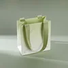 Green(Handbag)