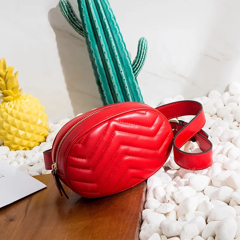 Модные поясные сумки MIYIN для женщин, поясная сумка из искусственной кожи, Женский поясной кошелек, поясная сумка, поясная сумка, черный Регулируемый пояс, сумка через плечо