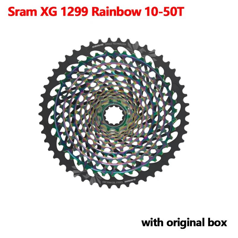 new sram gx eagle cassette xg| Alibaba.com