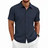 Blu navy