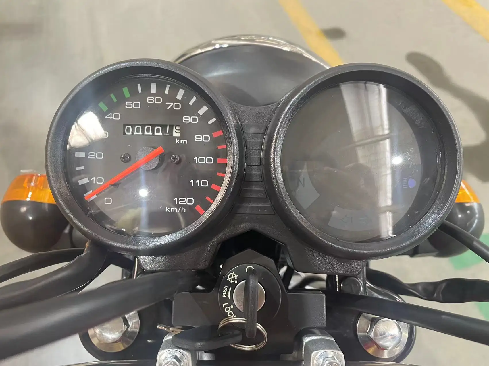 Mini Chopper Motorcycle Factory Boxer Motorcycle 100 Cc Cheap Air Cooled Curiser Motorcycles CB Engine Gasoline Electric