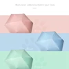 สีฟ้า