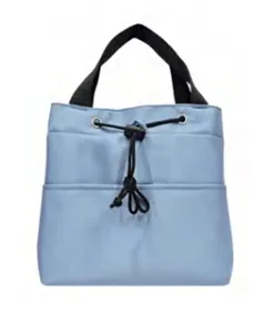 Insulated Adult Lunch Box Leakproof Tote Bag reusable Lunch Purse for Work Picnic Hiking