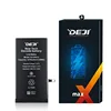 For iPhone 14 3279mAh battery
