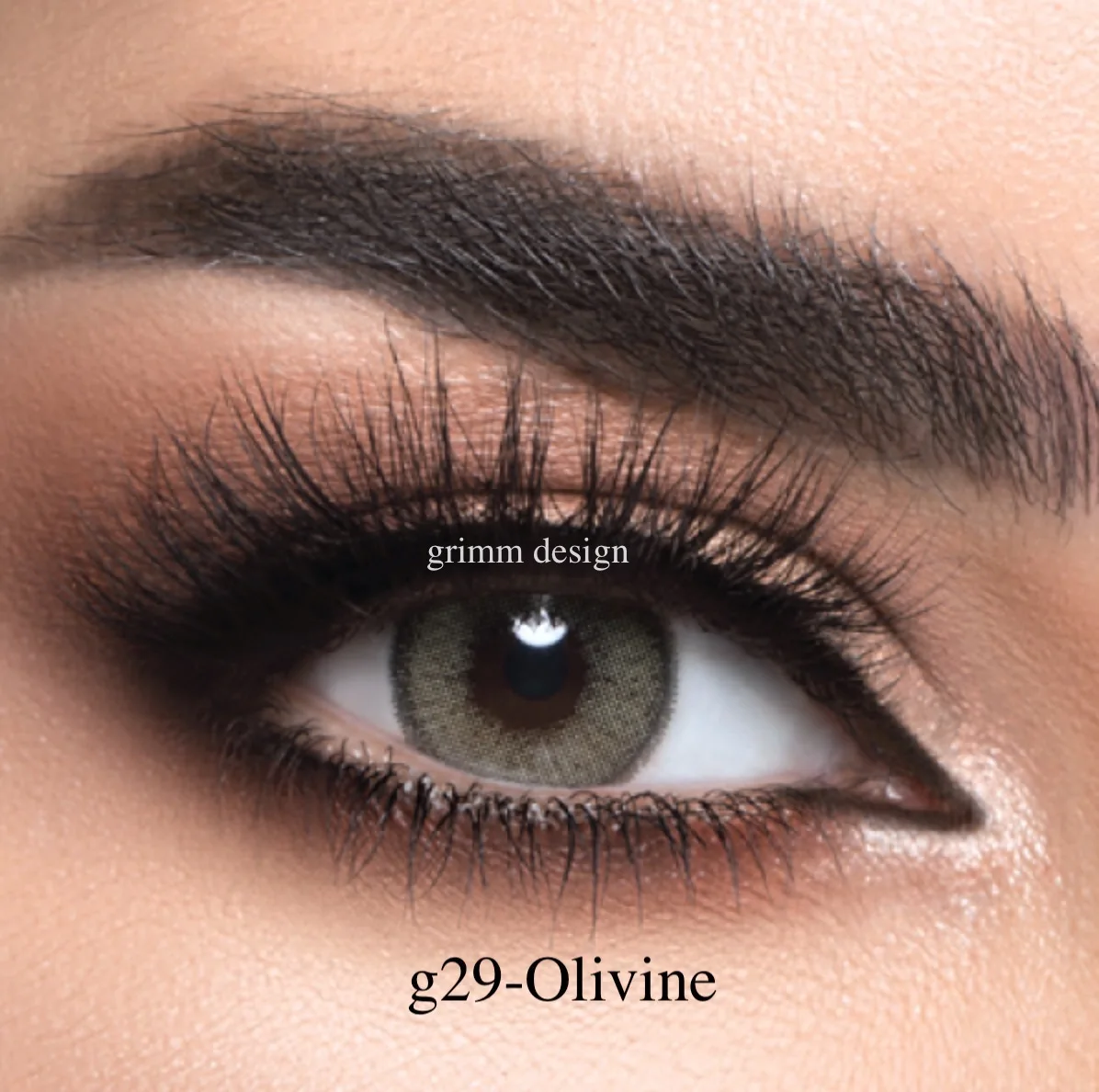 g29-Olivine.jpeg
