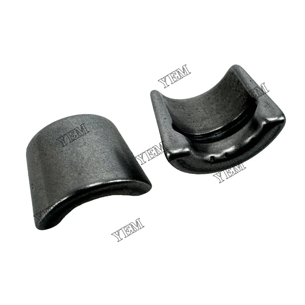 K3D Valve Cotter for Mitsubishi Valve Cotter Engine Replacement Parts 5