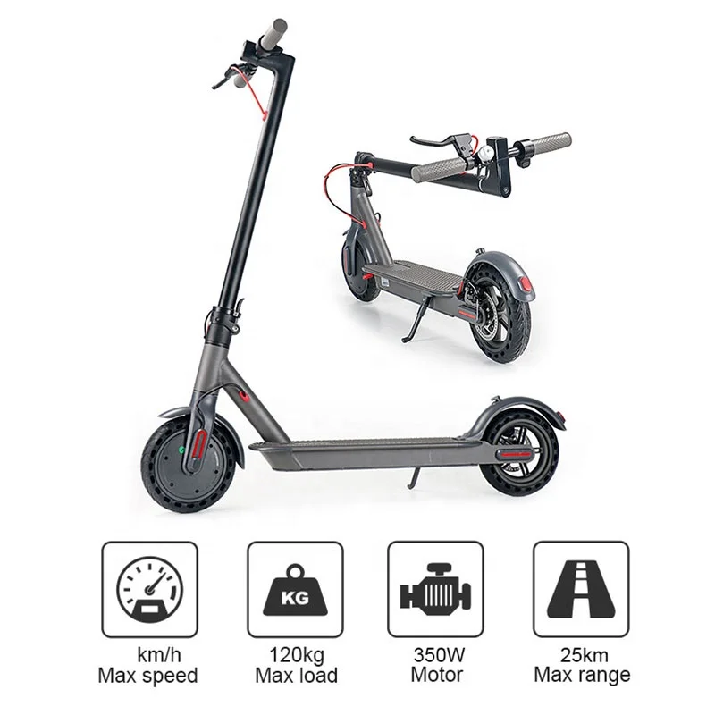 2020DDP Бесплатная доставка Duty Европа склад скутер взрослый 2000 Вт eec мопед 2020 газовый скутер suzuki 50cc скутер