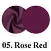 rosso rosa