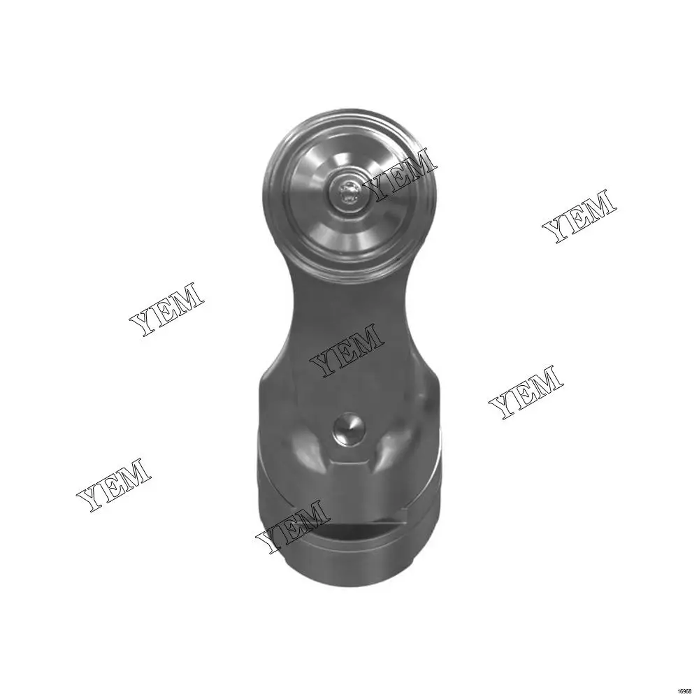 Extra Durable Injector Gp-Fuel Fit for 249-0709 Heavy Equipment Engine Parts 5