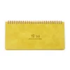 To do(Yellow)