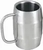 plata