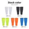 5 color