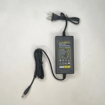 Pro 600 LED 3200K-6500K E600 Video Light Pro Photography Lamp Panel Light Light Board for Studio TikTok Vlogging detail image