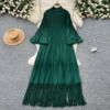 Verde dell'esercito