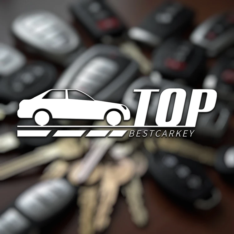 Transponder Chip Remote Car Key Chip Original T-oyota G Chip for Vvdi Mini Key Tool Temic 11 H 8A 128 Bit