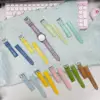 Multi color
