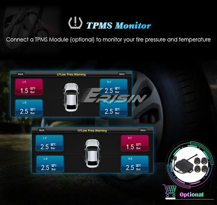 ES46C45R-E18-TPMS.jpg
