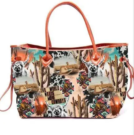Amazon.com: Bolso cruzado de piel, pequeño y largo para mujer, bolso cruzado  sobre el hombro, bandolera, negro, M : Ropa, Zapatos y Joyería